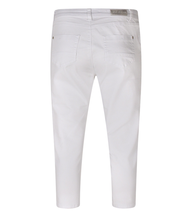 So Soire Lianne Z90684 Wit