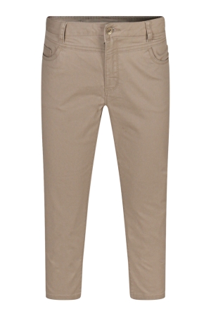 So Soire Lianne Z90684 Ecru zand