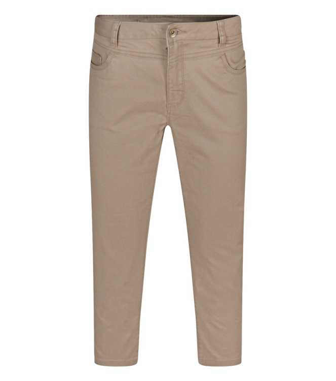 So Soire Lianne Z90684 Ecru zand