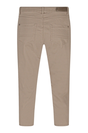So Soire Lianne Z90684 Ecru zand