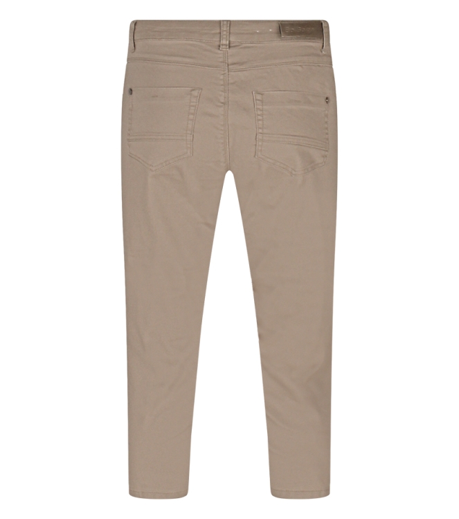 So Soire Lianne Z90684 Ecru zand