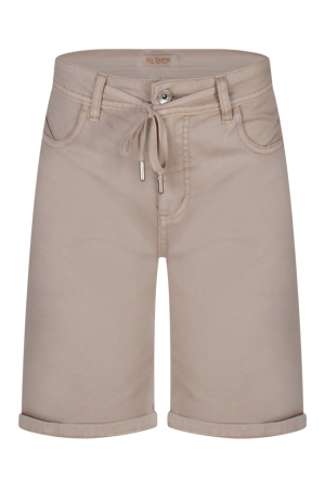 So Soire Linda Z90685 Ecru naturel