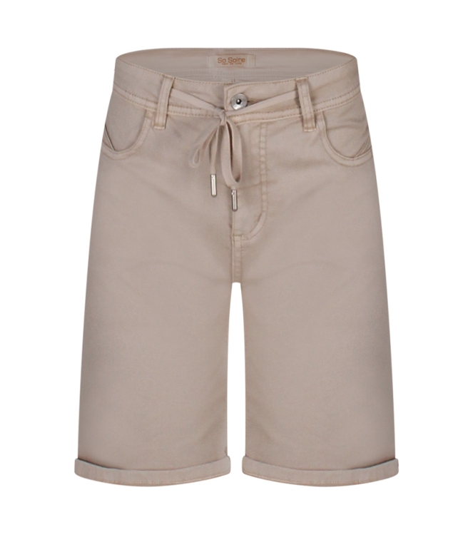 So Soire Linda Z90685 Ecru naturel