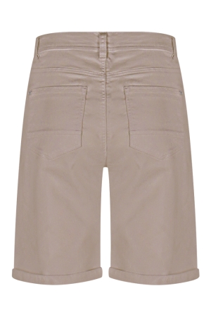 So Soire Linda Z90685 Ecru naturel