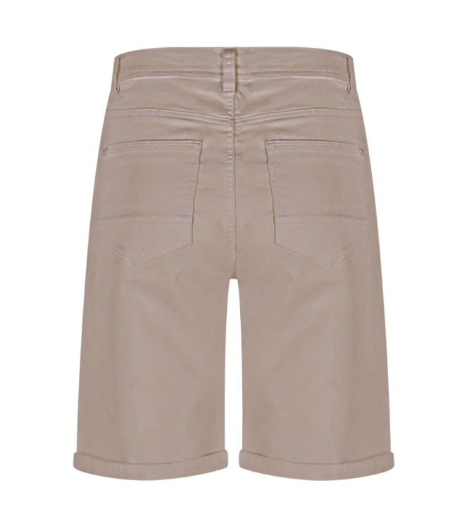 So Soire Linda Z90685 Ecru naturel