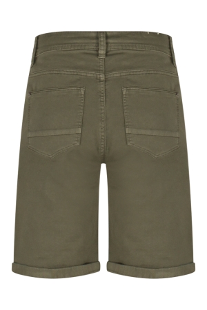 So Soire Linda Z90685 Groen olijf