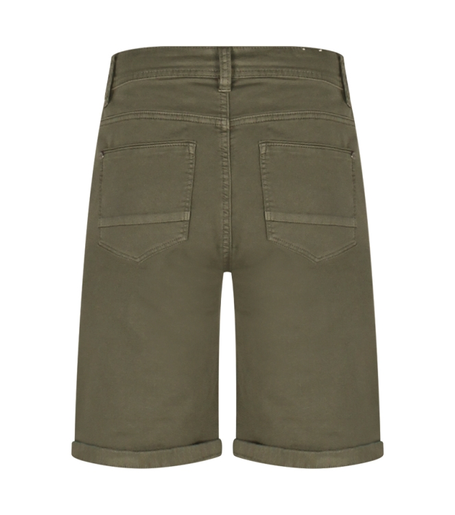 So Soire Linda Z90685 Groen olijf
