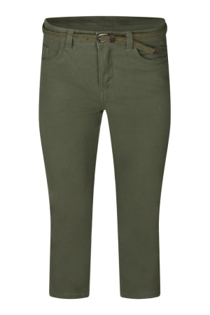 Groen 