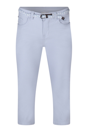City Life 502968A Z90662 Blauw licht