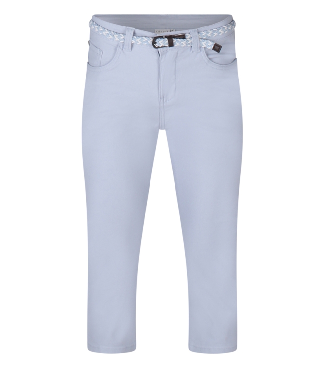 City Life 502968A Z90662 Blauw licht
