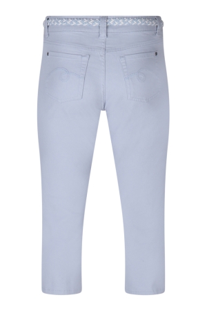 City Life 502968A Z90662 Blauw licht