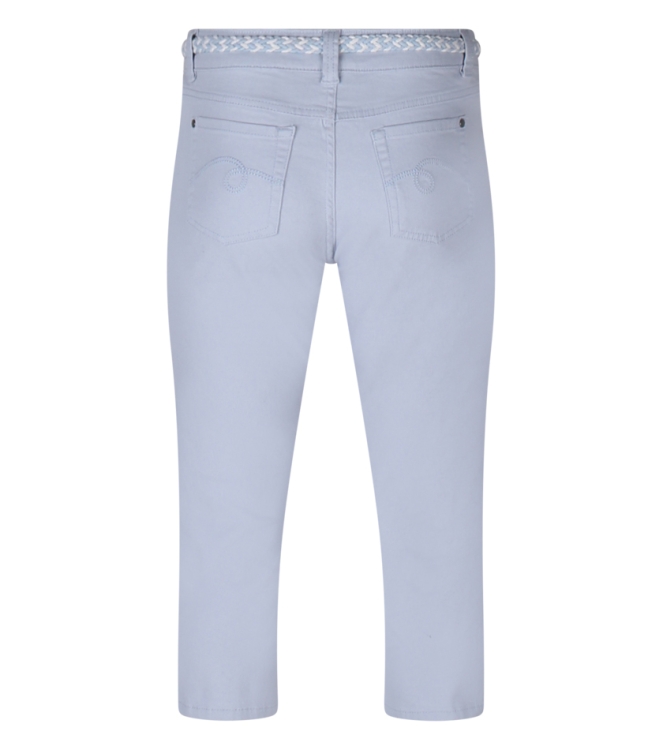 City Life 502968A Z90662 Blauw licht