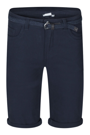 City Life 600816A Z90663 Blauw marine