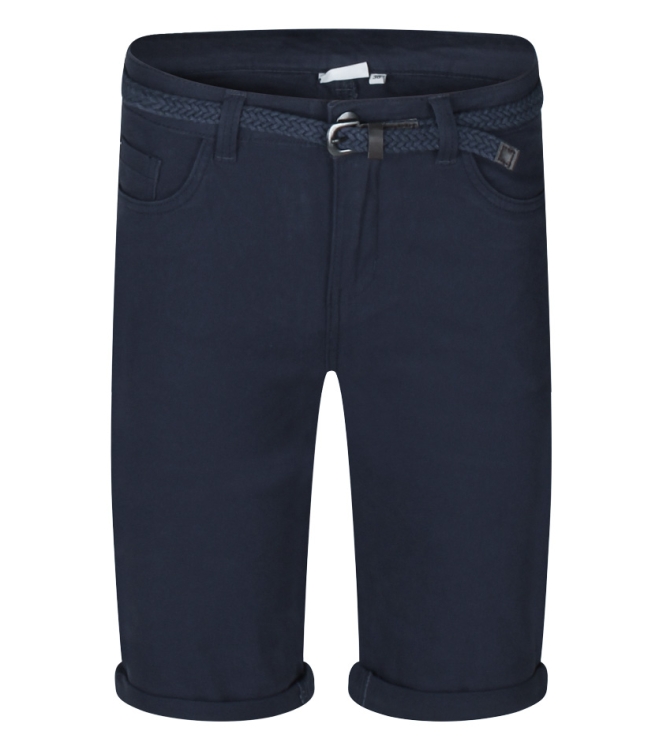 City Life 600816A Z90663 Blauw marine