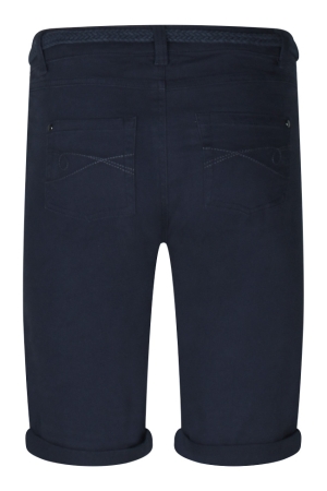 City Life 600816A Z90663 Blauw marine