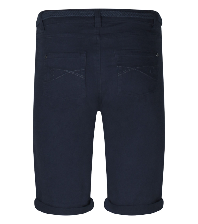 City Life 600816A Z90663 Blauw marine