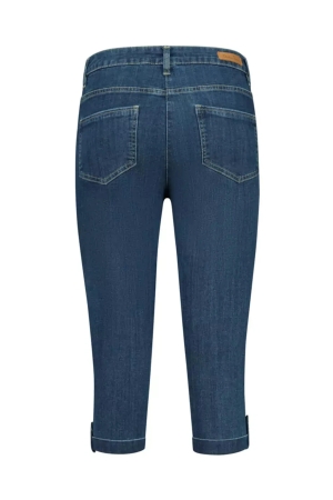 Gafair Stella Denim dark stonewashed