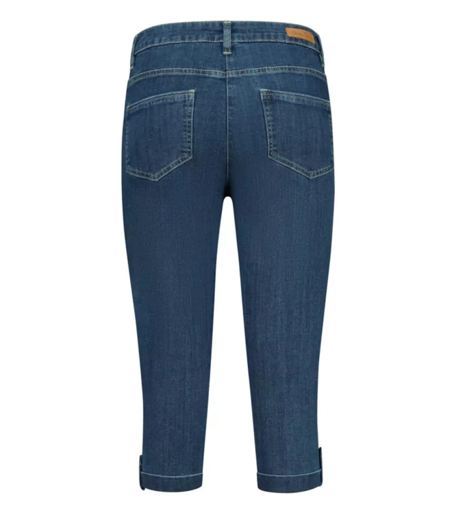 Gafair Stella Denim dark stonewashed