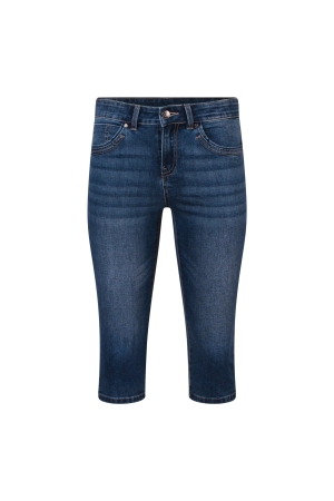 City Life CX20122R5 Z10508 Denim