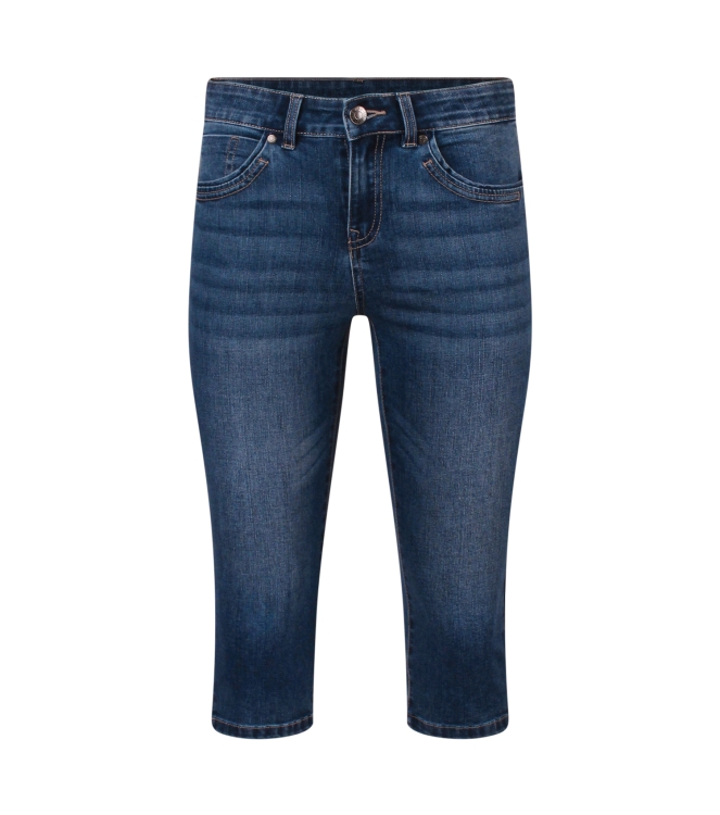 City Life CX20122R5 Z10508 Denim