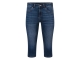 City Life CX20122R5 Z10508 Denim