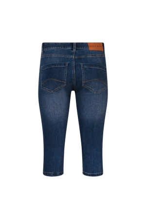 City Life CX20122R5 Z10508 Denim