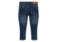 City Life CX20122R5 Z10508 Denim