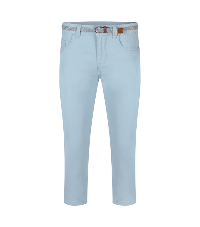 City Life 502968A Z10639 Blauw licht
