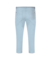 City Life 502968A Z10639 Blauw licht