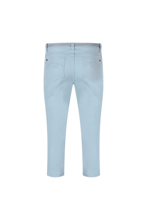 City Life 502968A Z10639 Blauw licht