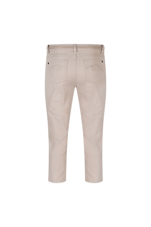 City Life 502968A Z10639 Ecru naturel