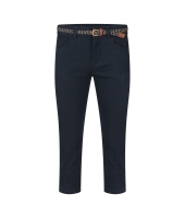City Life 502968A Z10639 Blauw marine