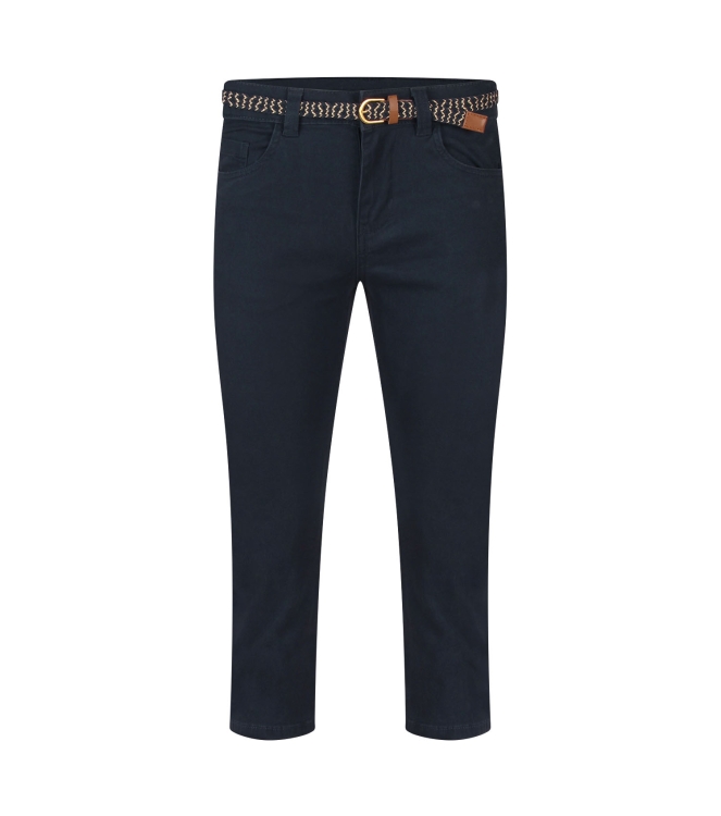 City Life 502968A Z10639 Blauw marine