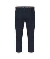 City Life 502968A Z10639 Blauw marine