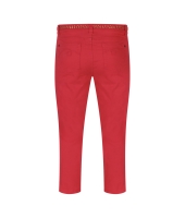 City Life 502968A Z10639 Rood midden