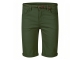 City Life 600816A Z10640 Groen army
