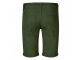 City Life 600816A Z10640 Groen army