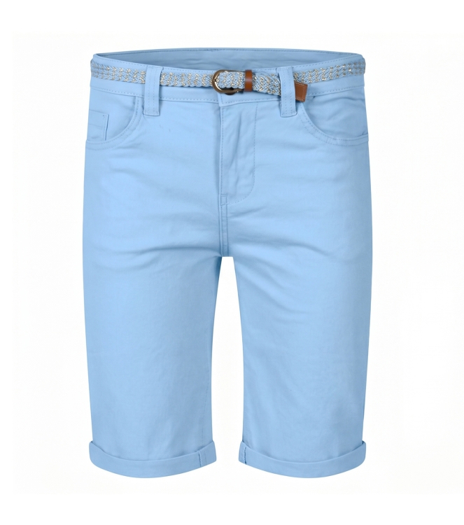 City Life 600816A Z10640 Blauw licht