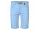 City Life 600816A Z10640 Blauw licht