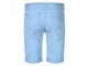 City Life 600816A Z10640 Blauw licht