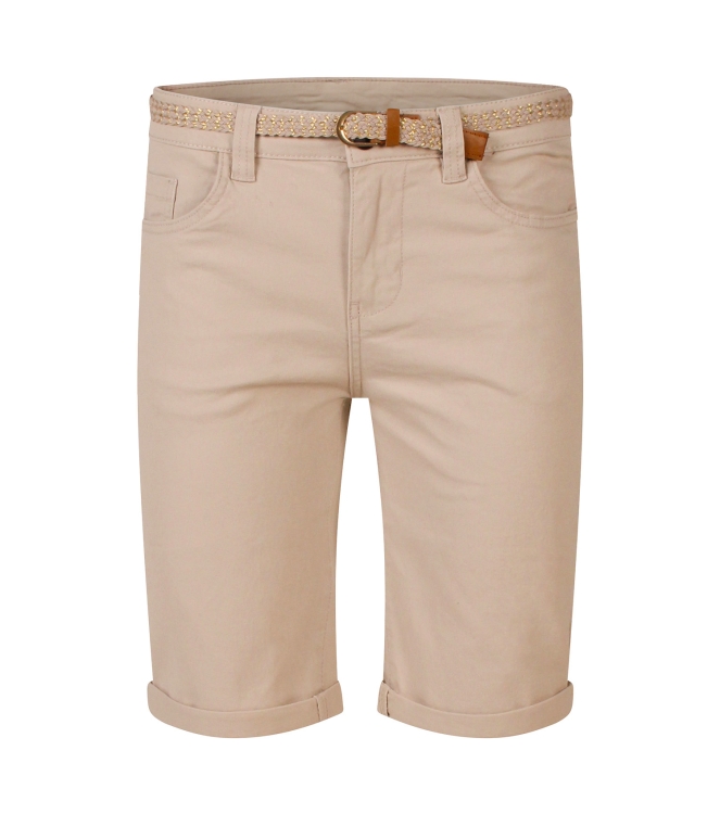 City Life 600816A Z10640 Ecru naturel