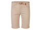 City Life 600816A Z10640 Ecru naturel