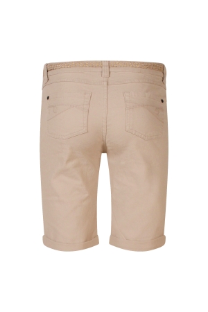 City Life 600816A Z10640 Ecru naturel