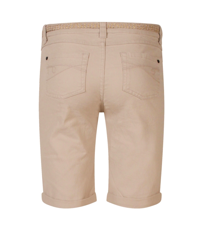 City Life 600816A Z10640 Ecru naturel