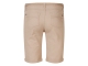 City Life 600816A Z10640 Ecru naturel