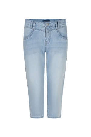 Red Button SRB4822 Denim donker gebleekt