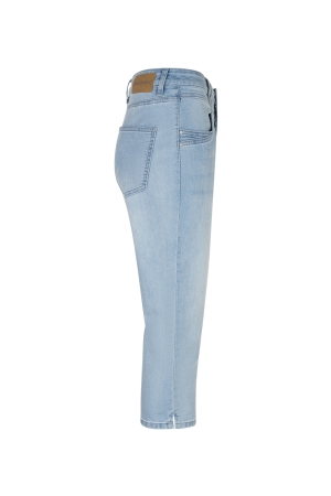 Red Button SRB4822 Denim donker gebleekt