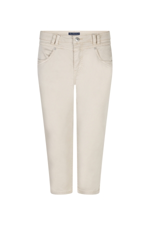 Red Button SRB4934 Ecru naturel