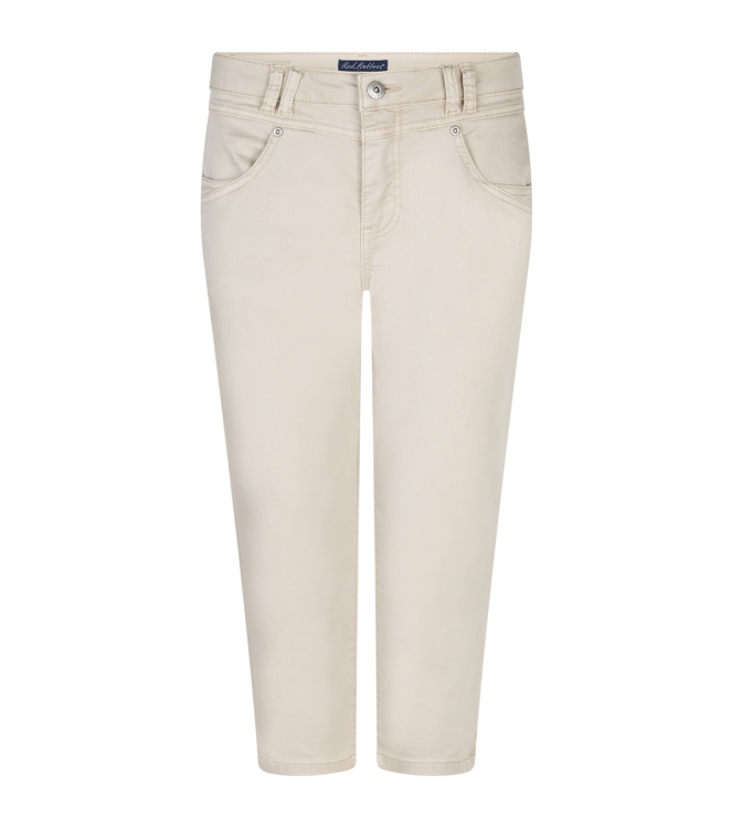 Red Button SRB4934 Ecru naturel