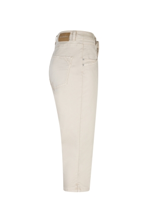 Red Button SRB4934 Ecru naturel